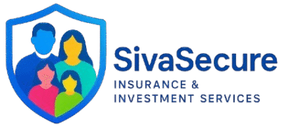 SivaSecure
